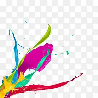 ��ɫҺ��-������