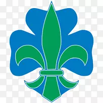 电脑图标下载nelumbo nucifera剪贴画-芙蓉-空若网 电脑图标下载nelumbo nucifera剪贴画-芙蓉-空若网