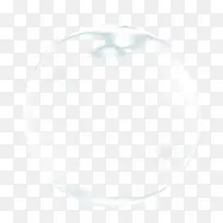 ����ţ������ʱ��-������