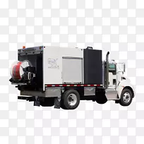 汽车卡车运输.推土机-空若网 汽车卡车运输.推土机-空若网