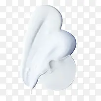 ��ɫţ�̳��-������