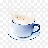 花生牛奶-空若网 花生牛奶-空若网