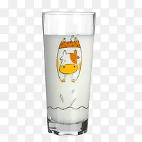 һ��ţ���ز�-������