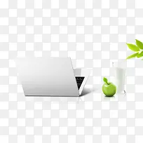 电脑-空若网 电脑-空若网