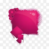 ţ�̵���-������