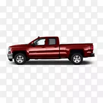 2018年雪佛兰Silverado 1500皮卡冲压卡车-雪佛兰-空若网 2018年雪佛兰Silverado 1500皮卡冲压卡车-雪佛兰-空若网