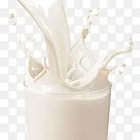 牛奶玻璃杯子牛奶杯-空若网 牛奶玻璃杯子牛奶杯-空若网