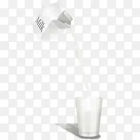 �ֻ��ɫ��ͨţ��-������