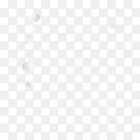 白色牛奶点点-空若网 白色牛奶点点-空若网