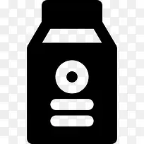 ţ��ͼ��-������