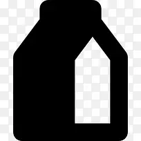 ţ��ͼ��-������