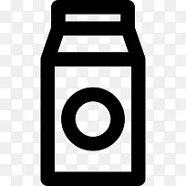 ţ��ͼ��-������