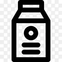 ţ��ͼ��-������