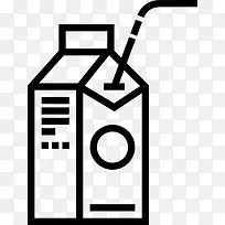 ţ��ͼ��-������