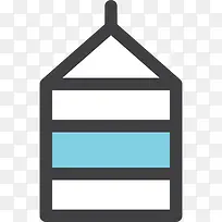 ţ��ͼ��-������