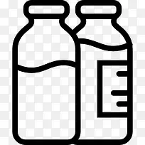 ţ��ͼ��-������