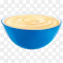 ����-������