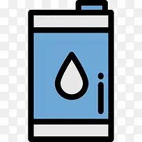 ţ��ͼ��-������