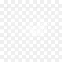 ��ɫ�Ž�Һ��-������