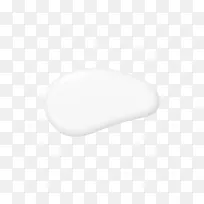 ��ɫ������Һ��-������