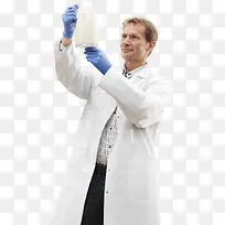 ��ɫҺ���ѧ��-������