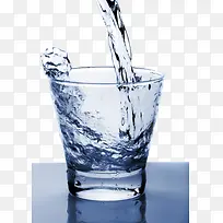 ˮ��-������