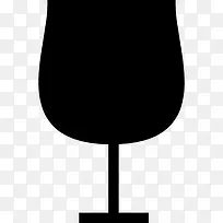 �ͼ��-������