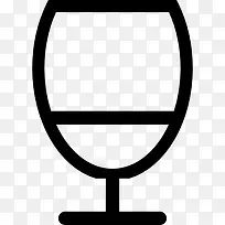 ����ˮͼ��-������