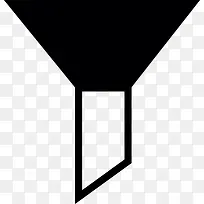 �������̴�ͼ��-������