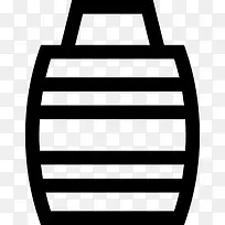 淡水图标-空若网 淡水图标-空若网