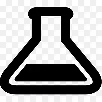 ��ѧ��ѧʵ��ͼ��-������