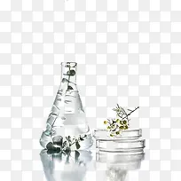 化妆品-空若网 化妆品-空若网