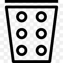 ����˹ͼ��-������