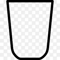 ����˹ͼ��-������