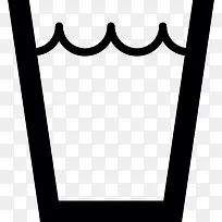 ²£Á§Ë®Í¼±ê-¿ÕÈôÍø ²£Á§Ë®Í¼±ê-¿ÕÈôÍø