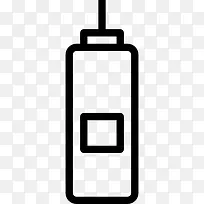 ��ͼ��-������