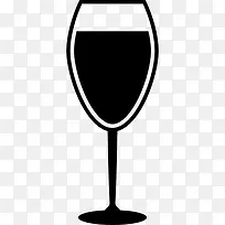 ¾ÆÂú²£Á§Í¼±ê-¿ÕÈôÍø ¾ÆÂú²£Á§Í¼±ê-¿ÕÈôÍø