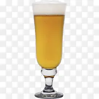 һ��ơ��-������