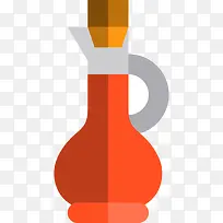 醋图标-空若网 醋图标-空若网