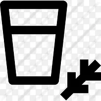 格拉斯图标-空若网 格拉斯图标-空若网