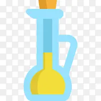 ��ͼ��-������