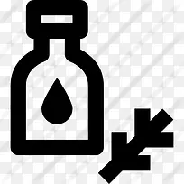 ƿͼ��-������