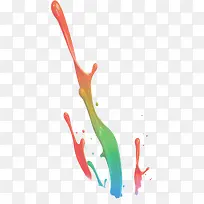 ��ɫ������Һ���ز�-������