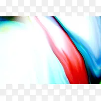 ìŲÊˮī±³¾°-¿ÕÈôÍø ìŲÊˮī±³¾°-¿ÕÈôÍø