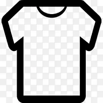 t������ͼ���������t��-������