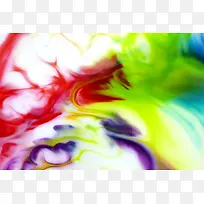 �λ�ˮ����������-������