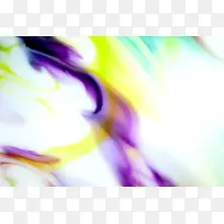 梦幻炫彩背景-空若网 梦幻炫彩背景-空若网