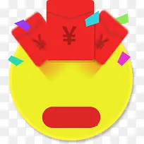 彩色装饰图案-空若网 彩色装饰图案-空若网