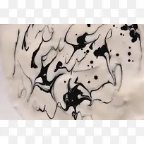 ˮī±³¾°µ×ÎÆ-¿ÕÈôÍø ˮī±³¾°µ×ÎÆ-¿ÕÈôÍø