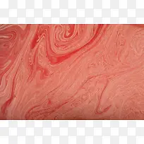 液体背景纹理-空若网 液体背景纹理-空若网